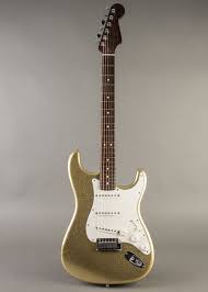 Image result for Sand Beige 1977 Kelvinator