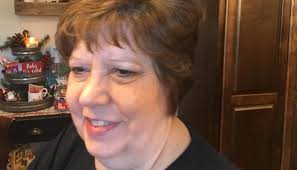 Kidney Cancer Patient Stories at KCCure