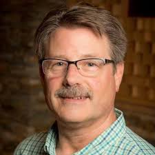 MTSU returns to Grammys to celebrate 9 nominees, kick off 50th anniversary  of Recording Industry program