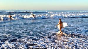 Will you visit guatemala in the august vacation period? Book El Paredon Strand Uber Nacht Departure From Ciudad De Guatemala Guatemala City