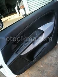 Turkiye Nin Oto Cikma Parca Merkezi Otocikma Com