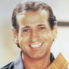 Once Upon a Time in America