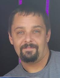 Obituary information for Anthony F. Baublitz, Jr.