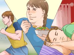 You can do so by making sure he/she is lying down in a comfortable, warm space. How To Cope With Having A Dog Put Down 11 Steps