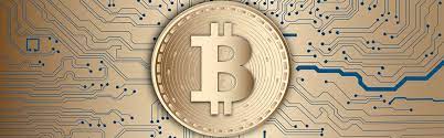Bitcoin users in north america don't have anything to worry about as the cryptocurrency is completely legal to own, buy, sell, trade, and mine in. China S Cryptocurrency And Blockchain Regulatory Environment Ecovis International
