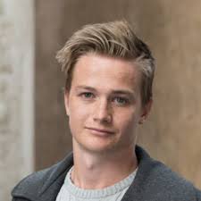 Oberammergau Cast 2022