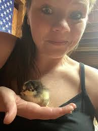 Joann Mabry's Instagram, Twitter & Facebook