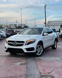 Image result for Diamond White 2016 GLA