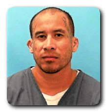 Florida Inmate Locator