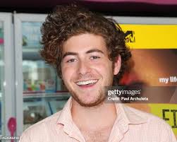 131 Paul Baskin Photos & High Res Pictures