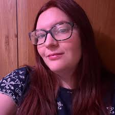 Rockstar romance book with angst, no pregnancy drama