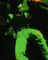 Conan Gray In 2020 Conan Gray Aesthetic Conan Gray Conan