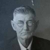 John Henry Capps (1855–1930)