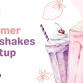 Summer Milkshake Meetup (Inverness)