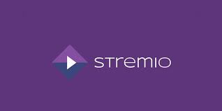 Whether it is movies, tv shows, live tv, or web channels, you can stream everything on stremio apk for android. Stremio Una App De Android Tv Para Saber Que Series Y Pelis Ver