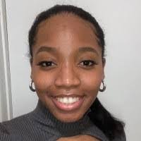 Nickesha Thomas's Instagram, Twitter & Facebook