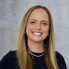 About Good Life Eyecare