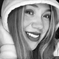 70+ "Leonela Rojas" profiles