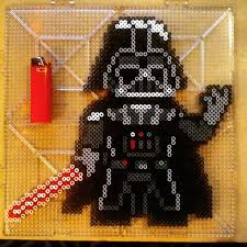 Instagram Photo By 8 Bit Josh 90 Josh Mayberry Via Iconosquare Perler Bead Art Perler Beads Designs Perler Bead Patterns