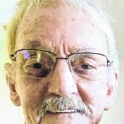 Shuttleworth Family Obituaries