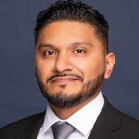 90+ "Lozoya" profiles