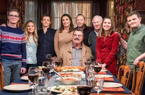 A Single Heartbreaking Loss That Shook the City: The Untold Story Behind the Most Tragic Death in Blue Bloods Season 10" When one devastating loss hits the Reagan family, nothing remains the