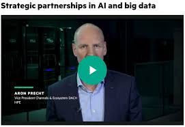 The company offers computer vision and machine learning software used for quality audit, process control and predictive maintenance. Relimetrics Relimetrics Twitter