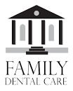 Dentist Mountain Home ID | Cosmetic Dentistry