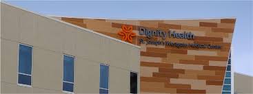 Urgent care is available at: Qqe6 A7disd2 M