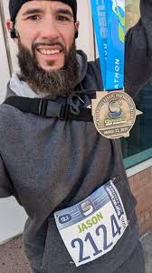 Hi Could someone help i cant see anybody's comments about this post for  advise just says its been not approved