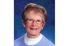 Leslie Richardson Obituary (1938