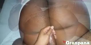 Free CUBAN ANGEL WITH A BULKY BOOTY Porn Video - Ebony 8