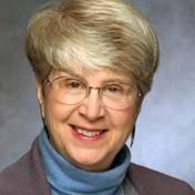 Oehler Family Obituaries