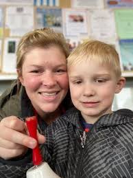 Sage Creek Realty, 413 W Cedar St, Rawlins, WY 82301, US