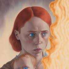 Holly Herndon Archive