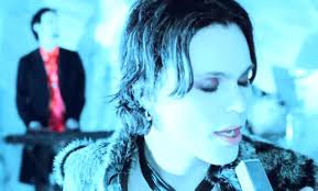 HIM: Join Me in Death