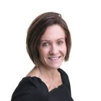 Patty Pound's Instagram, Twitter & Facebook