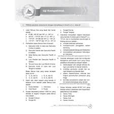 We did not find results for: Buku Pendamping Ips Smp Kelas 9 Lks Incer Shopee Indonesia
