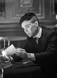 How to get the tommy shelby haircut as worn by cillian murphy in season 5 of peaky blinders. 464d6e1069613a0752edc3f7f2aa8ea0 Thomas Shelby Haircut Peaky Blinders Imgbb