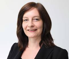 LOCAL WOMEN PRESS REFRESH ON THEIR RETURN TO WORK