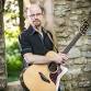 Tim Dallman Music: Tim Dallman at Elmaro Vineyard event in Trempealeau, WI