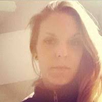 40+ "Hershey" profiles