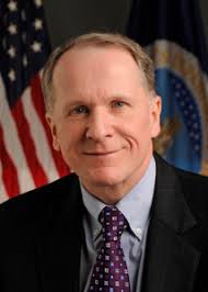 Farm Hands West: LeMay begins new role at California Table Grape Commission 