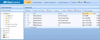 Email user name password use the light version copyrights © 2011 logix.in all rights reserved. Using Webmail