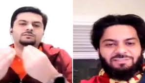 شكراً لكل حد سأل عني أو. Ù…Ù† Ù‡Ùˆ Ø§Ù„Ø´Ø§Ø¨ Ø§Ù„Ø³Ø¹ÙˆØ¯ÙŠ Ø§Ù„Ù…ØªÙ„Ø­ÙŠ Ø§Ù„Ø°ÙŠ Ø¸Ù‡Ø± Ù…Ø¹ Ø±Ù‡Ù Ø§Ù„Ù‚Ù†ÙˆÙ† Ø¨ÙƒÙ†Ø¯Ø§ ÙˆØ­Ù‚ÙŠÙ‚Ø© Ù‡Ø±ÙˆØ¨Ù‡ Ø¨Ø¹Ø¯ Ø§Ø®ØªÙ„Ø§Ø³Ù‡ Ù…Ø¨Ù„Øº ÙƒØ¨ÙŠØ± Ù…Ù† Ø´Ø±ÙƒØ© ÙÙŠ Ø§Ù„Ù…Ù…Ù„ÙƒØ© Ø§Ù„Ø´Ø§Ù‡Ø¯ Ù†ÙŠÙˆØ²