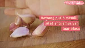 Berikut ini adalah berbagai cara untuk menghilangkan kurap untuk semua orang. 15 Cara Rumahan Yang Ampuh Mengobati Kurap Wanita22