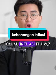 Timothy Ronald Salim Group