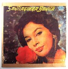 Mario Patterson's Instagram, Twitter & Facebook