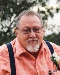 Charles Watkins Obituary