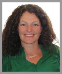 Robyn Blatchord's Profile